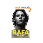 Perfect gift for Rafa fans