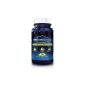 Dream Quick - Natural Sleep Optimizer and sleep aid - 56 Capsules (Health and Beauty)