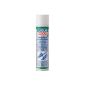 Liqui Moly 1615 Care Spray for Garden equipment, 300ml (Automotive)