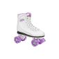 Pair of Roller Derby roller skates Women Roller Star 600 Lady Quad Skate (Sport)