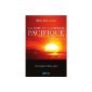 The Way of the Peaceful Warrior - Practical every moment (Paperback)