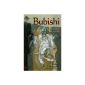 Bubishi: A source of Karate (Paperback)