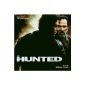 The Hunted (Audio CD)