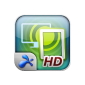 Splashtop Remote Desktop HD (App)