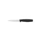 Fiskars Functional Form paring knife, 11cm (household goods)