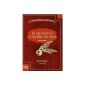 Quidditch Through the Ages Quidditch through the ages (Paperback)
