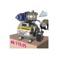 Domestic water supply tank unit pump with pressure jet pump SWITCH SS-1200-1 ROTARY PUMP stainless steel pump stainless steel kettle with built.  thermal motor protection switch and pressure gauge as a garden pump RAINWATER TANK PUMP with rainwater tank Underground tank (garden products)