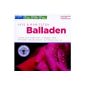 New Oldies country needs Ballads Vol.6 - Hits and Rarities Ballads (Audio CD)