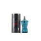 Jean Paul Gaultier Le Male Terrible Extreme 125ml EDT (Personal Care)