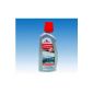 NIGRIN NanoTec 73900 Paint protection, 500 ml (Automotive)
