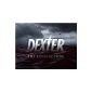 Dexter - Season 8 (Amazon Instant Video)