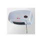 Mydomo - Hot air bathroom wall electric heater or ask
