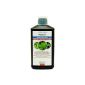 Easy Life ALG1000 AlgExit water purification, 1000 ml (Misc.)