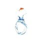 Wirquin 20717963 Trendy Line Seat Aquarium (Tools & Accessories)