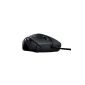 PC - Pyra - Mobile Gaming Mouse (optional)