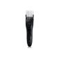 Philips QC5330 / 15 hair trimmer, 20 level settings (up to 40 mm) (Health and Beauty)