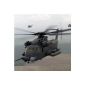 Pave Low (MP3 Download)