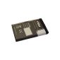 vhbw Li-Ion Battery 1200mAh (3.7V) for mobile phone Smartphone Swissvoice MP03, SV29, SV-29, TECNO HD61 Album (Electronics)