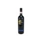 Vecchia Cantina Poggio Stella Chianti Colli Senesi DOCG - 0.75 l (Wine)