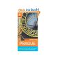 Pocket Rough Guide Prague (Pocket Rough Guides) (Paperback)
