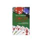 Poker 52 lessons (Paperback)