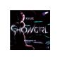 Showgirl Homecoming Live (Audio CD)