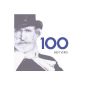 100 Best Verdi (MP3 Download)