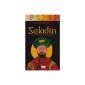 Saladin: Knight of Islam (Paperback)