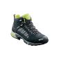 Men's trekking shoes SX 1.1 MID GTX (Textiles)