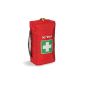 Tatonka First Aid First Aid, Red, 24 x 12.5 x 6.5 cm, 2815 (Equipment)