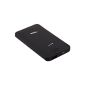 AmazonBasics Portable External Battery 5600 mAh (Wireless Phone Accessory)