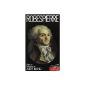 Robespierre Studies: 1758-1794 (Paperback)