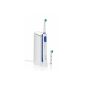 Braun Oral-B Professional Care 6500 electric toothbrush D16.525 (Personal Care)