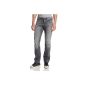 Levis Jeans 501 0115 Reference (Clothing)