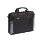 Ideal Case for MacBook Air and MacBook Pro 13-inch
