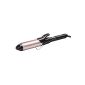 BaByliss C338E curling iron Pro 180, 38mm (Personal Care)