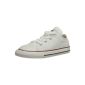 Converse Chuck Taylor All Star Ox sneakers toddlers (Textiles)