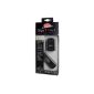 Hahnel Giga T Pro II Wireless Remote Shutter Release for Nikon D7000 / D5100 / D5000 / D700 / D300 (s) / D200 / D90 / D80 / D70s / D3 / D3s / D2X / D2X / D2H / D2Hs / D1X / D1H (Accessories)