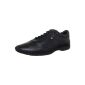 S.Oliver Selection 5-5-13614-20 Men Lace Up Brogues (Shoes)