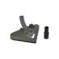 ZR001801 Rowenta Brush Delta Silence Accessory for vacuum cleaner (Kitchen)