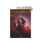 The Hunger Games: Catching Fire - Music From The Motion Picture Soundtrack (Paperback)