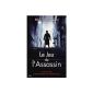 Game of the Assassin (Paperback)