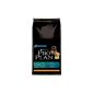 Pro Plan Dog Puppy Large Robust Dog Food, 1 package (1x 14 kg) (Misc.)