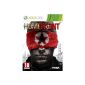Homefront (video game)
