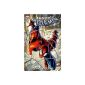 Amazing Spider-Man by JMS - Ultimate Collection Book 3 (Paperback)