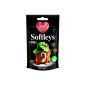 Heartbreakers - 23756 - softleys Game - 55 g - dogs (Miscellaneous)