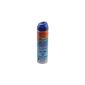 Banana Boat sun screen spray Cool Zone - SPF 30 - For sport - Water resistant and sweat - clean refreshing fragrance - 5.3 ml (Set of 6) (Health and Beauty)