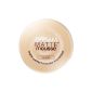 Maybelline Dream Matte Mousse Foundation - 010 Ivory (Misc.)