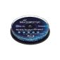 MediaRange MR507 BD-R DL 6x Blu-ray Disc 50GByte (10 pieces)