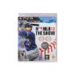 MLB 12 - The Show (English version) (video game)